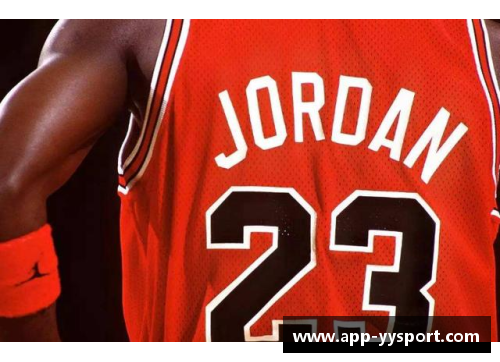 NBA最佳防守球队排名及其关键统计数据