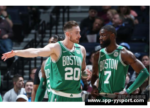 NBA最新战报：詹姆斯领军湖人惊险逆转太阳，终结连败势头