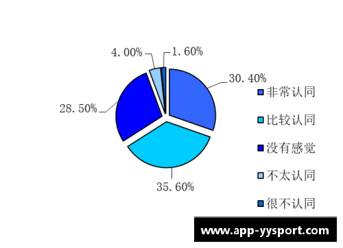 NBA精准分析：深度解读让球背后的战术与策略