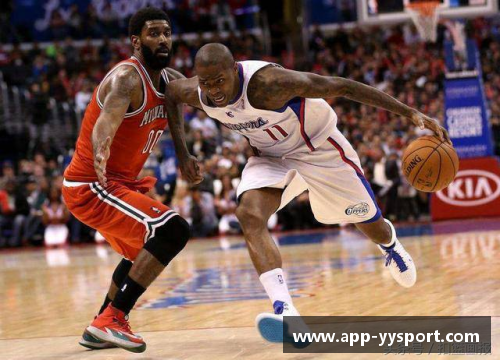 NBA选秀现场：未来之星揭幕战的终极聚焦与精彩瞬间